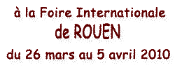 musique peruvienne