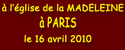 musique peruvienne