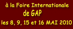 musique peruvienne