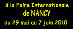 musique peruvienne