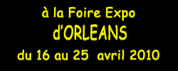 musique peruvienne